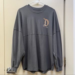 Disneyland Spirit Jersey ✨